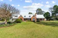 Property photo of 30 Mount View Road Wurruk VIC 3850