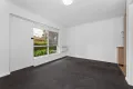 Property photo of 2/68 Woornack Road Carnegie VIC 3163