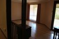 Property photo of 7 Hunter Road Muluckine WA 6401