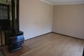 Property photo of 7 Hunter Road Muluckine WA 6401