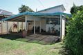 Property photo of 2 Frank Street Scarborough QLD 4020