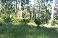 Property photo of 10 Dale Place Rosedale NSW 2536