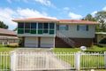 Property photo of 1573 Anzac Avenue Kallangur QLD 4503