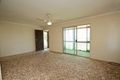 Property photo of 1573 Anzac Avenue Kallangur QLD 4503
