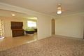 Property photo of 1573 Anzac Avenue Kallangur QLD 4503