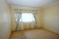 Property photo of 1573 Anzac Avenue Kallangur QLD 4503