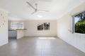 Property photo of 8 Birubi Street Currimundi QLD 4551