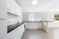 Property photo of 8 Birubi Street Currimundi QLD 4551