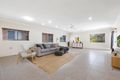 Property photo of 8 Birubi Street Currimundi QLD 4551