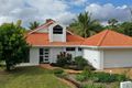 Property photo of 8 Stream Avenue Kewarra Beach QLD 4879