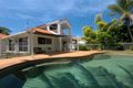 Property photo of 8 Stream Avenue Kewarra Beach QLD 4879