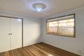 Property photo of 13 Crown Court Kings Park VIC 3021