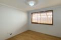 Property photo of 13 Crown Court Kings Park VIC 3021
