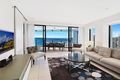 Property photo of 2501/4 The Esplanade Surfers Paradise QLD 4217