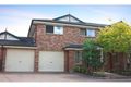 Property photo of 5/54 Central Avenue Chipping Norton NSW 2170