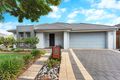 Property photo of 17 Mowbray Street Mawson Lakes SA 5095