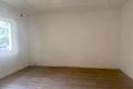Property photo of 66 Jellicoe Street Lidcombe NSW 2141