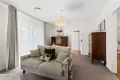 Property photo of 30 Mount View Road Wurruk VIC 3850