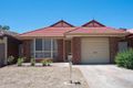 Property photo of 22 Salzmann Drive Pooraka SA 5095