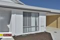 Property photo of 3/35 Papago Loop Brabham WA 6055