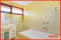 Property photo of 6 Carnaby Way Springvale South VIC 3172