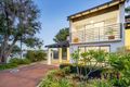 Property photo of 1/32 Sackville Terrace Scarborough WA 6019
