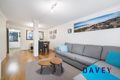 Property photo of 1/32 Sackville Terrace Scarborough WA 6019