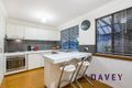 Property photo of 1/32 Sackville Terrace Scarborough WA 6019