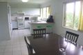 Property photo of 7/12-14 Holmes Road Terrigal NSW 2260