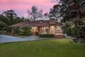 Property photo of 27 Manor Road Hornsby NSW 2077