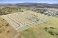 Property photo of 33 Elderslie Road Brighton TAS 7030