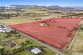 Property photo of 33 Elderslie Road Brighton TAS 7030