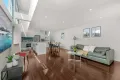 Property photo of 210 View Street Annandale NSW 2038