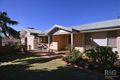 Property photo of 70A Kennedy Street Alfred Cove WA 6154