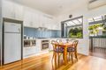 Property photo of 3 Moodie Street Rozelle NSW 2039