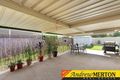 Property photo of 32 Shinnick Drive Oakhurst NSW 2761