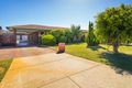 Property photo of 40 Norland Way Spearwood WA 6163