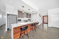 Property photo of 8 Taffy Close Gordonvale QLD 4865