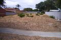 Property photo of 4 Bazaar Terrace Scarborough WA 6019