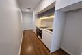 Property photo of 304/1525 Dandenong Road Oakleigh VIC 3166