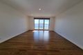 Property photo of 304/1525 Dandenong Road Oakleigh VIC 3166