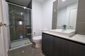 Property photo of 304/1525 Dandenong Road Oakleigh VIC 3166
