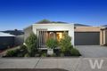 Property photo of 140 Oceania Drive Curlewis VIC 3222