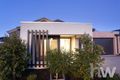 Property photo of 140 Oceania Drive Curlewis VIC 3222