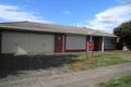 Property photo of 290 Morris Road Hoppers Crossing VIC 3029