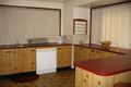 Property photo of 7 Scotts Road Ripley QLD 4306