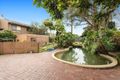 Property photo of 3 Briar Street Bentleigh East VIC 3165