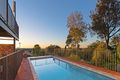 Property photo of 9 Kinedana Street Eden Hills SA 5050