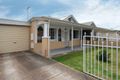 Property photo of 37 Ivey Street Ottoway SA 5013