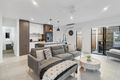 Property photo of 78/7 Angela Way Pimpama QLD 4209